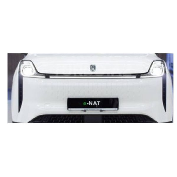 تصویر محصول سپرجلو بستیون نات 120 کیلووات سال 2024